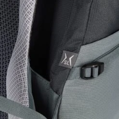 Deuter FUTURA 21 SL Damen - Tagesrucksack -Outdoor Sportarten Angebote 5637927111 l futura 21 sl deuter 24