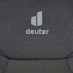 Deuter FUTURA 21 SL Damen - Tagesrucksack -Outdoor Sportarten Angebote 5637927111 m futura 21 sl deuter 24