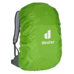 Deuter FUTURA 21 SL Damen - Tagesrucksack -Outdoor Sportarten Angebote 5637927111 n futura 21 sl deuter 24