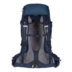 Deuter FUTURA PRO 36 Herren - Tourenrucksack -Outdoor Sportarten Angebote 5637927112 c futura pro 36 deuter 24