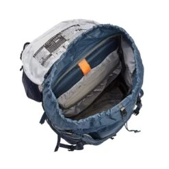 Deuter FUTURA PRO 36 Herren - Tourenrucksack -Outdoor Sportarten Angebote 5637927112 dxlfjqe futura pro 36 deuter 24