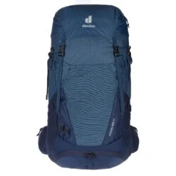 Deuter FUTURA PRO 36 Herren - Tourenrucksack -Outdoor Sportarten Angebote 5637927112 f futura pro 36 deuter 24