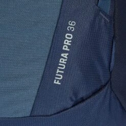 Deuter FUTURA PRO 36 Herren - Tourenrucksack -Outdoor Sportarten Angebote 5637927112 g futura pro 36 deuter 24