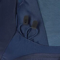 Deuter FUTURA PRO 36 Herren - Tourenrucksack -Outdoor Sportarten Angebote 5637927112 l futura pro 36 deuter 24