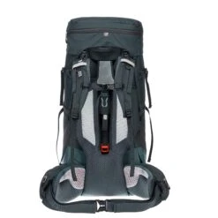 Deuter AIRCONTACT CORE 50+10 Herren - Trekkingrucksack -Outdoor Sportarten Angebote 5637927116 c aircontact core 5010 deuter 24