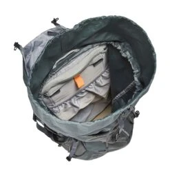 Deuter AIRCONTACT CORE 50+10 Herren - Trekkingrucksack -Outdoor Sportarten Angebote 5637927116 dxlfjqi aircontact core 5010 deuter 24