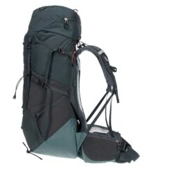 Deuter AIRCONTACT CORE 50+10 Herren - Trekkingrucksack -Outdoor Sportarten Angebote 5637927116 e aircontact core 5010 deuter 24