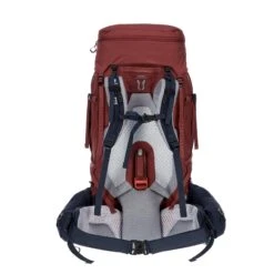 Deuter AIRCONTACT X 60+15 SL Damen - Trekkingrucksack Damen 21 Deuter AIRCONTACT X 60+15 SL Damen - Trekkingrucksack Damen -Outdoor Sportarten Angebote 5637927154 c aircontact x 6015 sl deuter 24