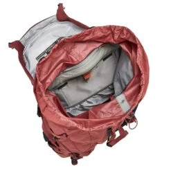 Deuter AIRCONTACT X 60+15 SL Damen - Trekkingrucksack Damen 35 Deuter AIRCONTACT X 60+15 SL Damen - Trekkingrucksack Damen -Outdoor Sportarten Angebote 5637927154 dxlfjug aircontact x 6015 sl deuter 24