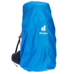 Deuter AIRCONTACT X 60+15 SL Damen - Trekkingrucksack Damen 27 Deuter AIRCONTACT X 60+15 SL Damen - Trekkingrucksack Damen -Outdoor Sportarten Angebote 5637927154 i aircontact x 6015 sl deuter 24