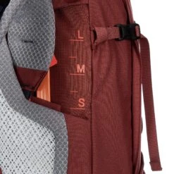 Deuter AIRCONTACT X 60+15 SL Damen - Trekkingrucksack Damen 31 Deuter AIRCONTACT X 60+15 SL Damen - Trekkingrucksack Damen -Outdoor Sportarten Angebote 5637927154 m aircontact x 6015 sl deuter 24