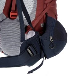 Deuter AIRCONTACT X 60+15 SL Damen - Trekkingrucksack Damen 33 Deuter AIRCONTACT X 60+15 SL Damen - Trekkingrucksack Damen -Outdoor Sportarten Angebote 5637927154 o aircontact x 6015 sl deuter 24