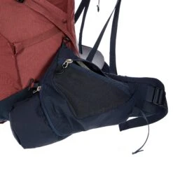 Deuter AIRCONTACT X 60+15 SL Damen - Trekkingrucksack Damen 34 Deuter AIRCONTACT X 60+15 SL Damen - Trekkingrucksack Damen -Outdoor Sportarten Angebote 5637927154 p aircontact x 6015 sl deuter 24