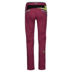 La Sportiva MANDALA PANT Damen - Kletterhose 11 La Sportiva MANDALA PANT Damen - Kletterhose -Outdoor Sportarten Angebote 5637927600 c mandala pant la sportiva 24