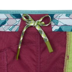 La Sportiva MANDALA PANT Damen - Kletterhose 15 La Sportiva MANDALA PANT Damen - Kletterhose -Outdoor Sportarten Angebote 5637927600 g mandala pant la sportiva 24