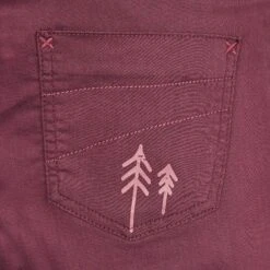 Chillaz FUJI Damen - Kletterhose 14 Chillaz FUJI Damen - Kletterhose -Outdoor Sportarten Angebote 5637929184 f fuji chillaz 24