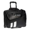 VAUDE TUVANA 25 - Rollkoffer -Outdoor Sportarten Angebote 5637930472 a tuvana 25 vaude 24