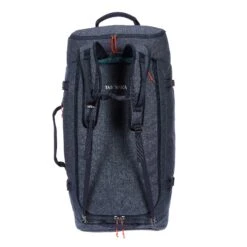 Tatonka DUFFLE ROLLER 105 - Reisetasche Mit Rollen -Outdoor Sportarten Angebote 5637930527 f duffle roller 105 tatonka 24