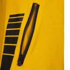 Protective P-HIP SOUL Herren - Radshorts -Outdoor Sportarten Angebote 5637930935 d phip soul protective 24