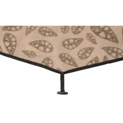 Robens FLEECE CARPET CHINOOK URSA - Zeltzubehör -Outdoor Sportarten Angebote 5637931073 c fleece carpet chinook ursa robens 24