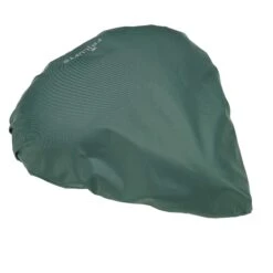 FRILUFTS SADDLE COVER - Sattelüberzug
