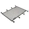 Thule TRAIL LOAD NET M - Gepäcksicherung -Outdoor Sportarten Angebote 5637936749 a trail load net m thule 24