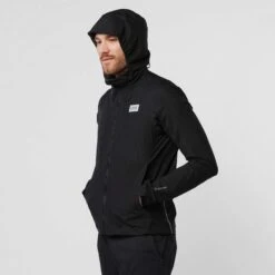 Gore Wear ENDURE JACKET M Herren - Fahrradjacke 33 Gore Wear ENDURE JACKET M Herren - Fahrradjacke -Outdoor Sportarten Angebote 5637938081 p gore wear endure jacket gore wear 24