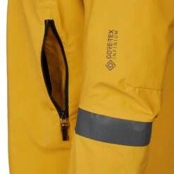 Gore Wear LUPRA JACKET Damen - Fahrradjacke 11 Gore Wear LUPRA JACKET Damen - Fahrradjacke -Outdoor Sportarten Angebote 5637938105 c lupra jacket gore wear 24