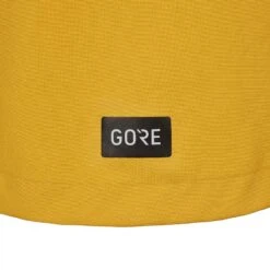 Gore Wear LUPRA JACKET Damen - Fahrradjacke 12 Gore Wear LUPRA JACKET Damen - Fahrradjacke -Outdoor Sportarten Angebote 5637938105 d lupra jacket gore wear 24