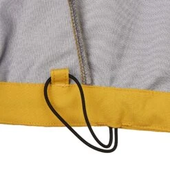 Gore Wear LUPRA JACKET Damen - Fahrradjacke 14 Gore Wear LUPRA JACKET Damen - Fahrradjacke -Outdoor Sportarten Angebote 5637938105 f lupra jacket gore wear 24