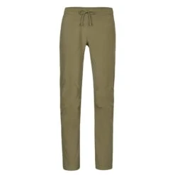 FRILUFTS KERASIA BIKE PANTS Damen - Radhose