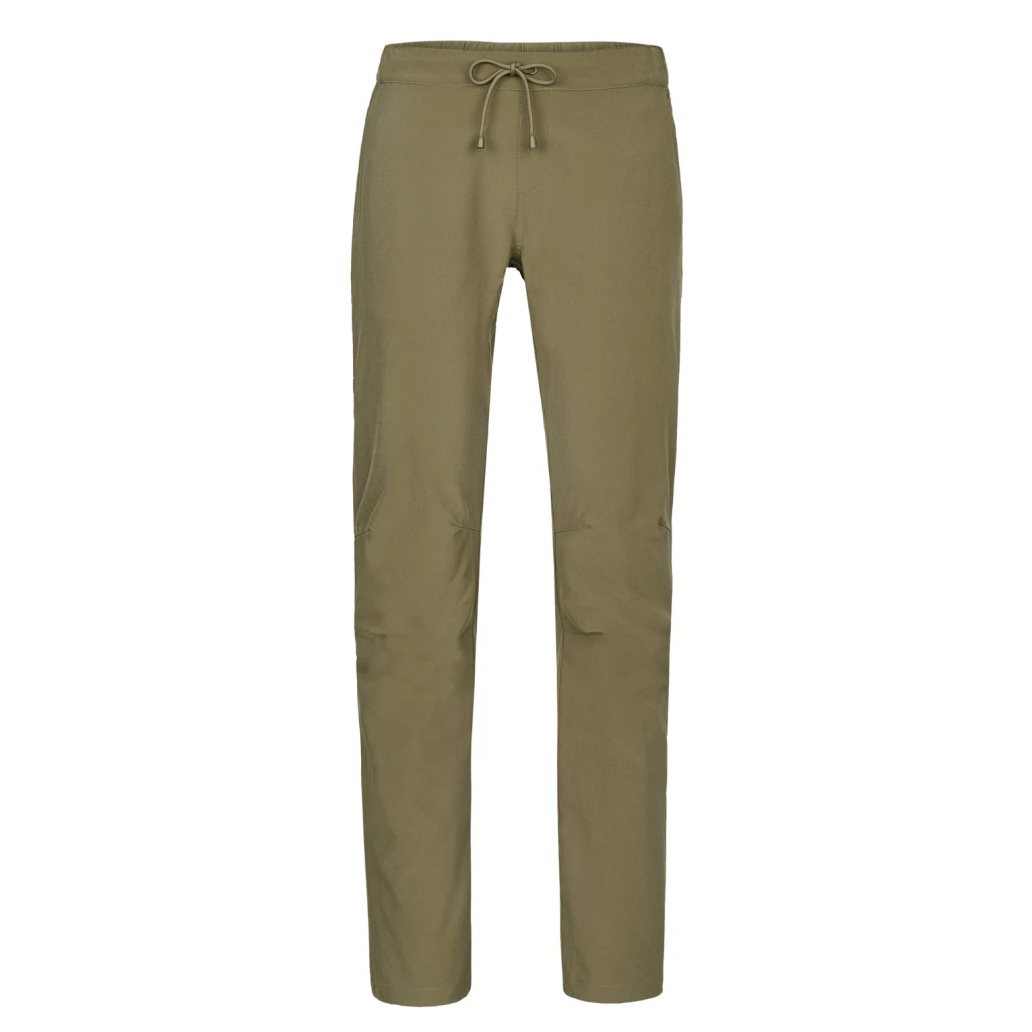 FRILUFTS KERASIA BIKE PANTS Damen - Radhose 3 FRILUFTS KERASIA BIKE PANTS Damen - Radhose