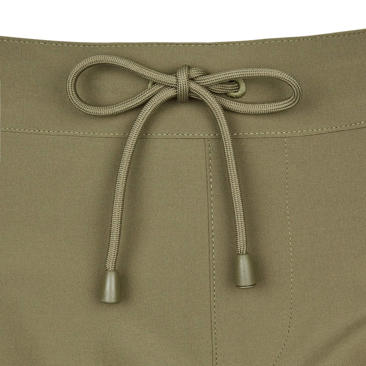 FRILUFTS KERASIA BIKE PANTS Damen - Radhose 8 FRILUFTS KERASIA BIKE PANTS Damen - Radhose – Bild 6