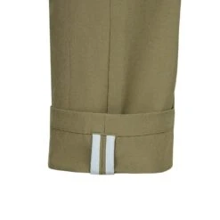 FRILUFTS KERASIA BIKE PANTS Damen - Radhose 15 FRILUFTS KERASIA BIKE PANTS Damen - Radhose -Outdoor Sportarten Angebote 5637938441 g kerasia bike pants frilufts 24