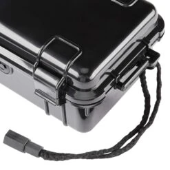 Origin Outdoors BOX LITE - Ausrüstungsbox -Outdoor Sportarten Angebote 5637940352 d box lite origin outdoors 24