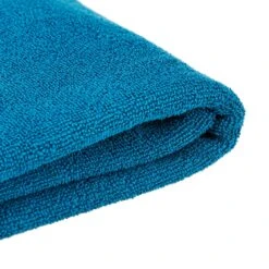 FRILUFTS TERRY TOWEL ECO - Reisehandtuch 12 FRILUFTS TERRY TOWEL ECO - Reisehandtuch -Outdoor Sportarten Angebote 5637942030 d terry towel eco frilufts 24