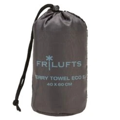 FRILUFTS TERRY TOWEL ECO - Reisehandtuch 13 FRILUFTS TERRY TOWEL ECO - Reisehandtuch -Outdoor Sportarten Angebote 5637942032 e terry towel eco frilufts 24