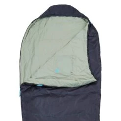 Neu eingetroffen -Outdoor Sportarten Angebote 5637945792 b pacaya 16 frilufts 24