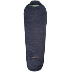 Neu eingetroffen 1 FRILUFTS PACAYA 3 - Kunstfaserschlafsack