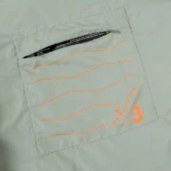 FRILUFTS PACAYA 3 - Kunstfaserschlafsack -Outdoor Sportarten Angebote 5637945796 h pacaya 3 frilufts 24