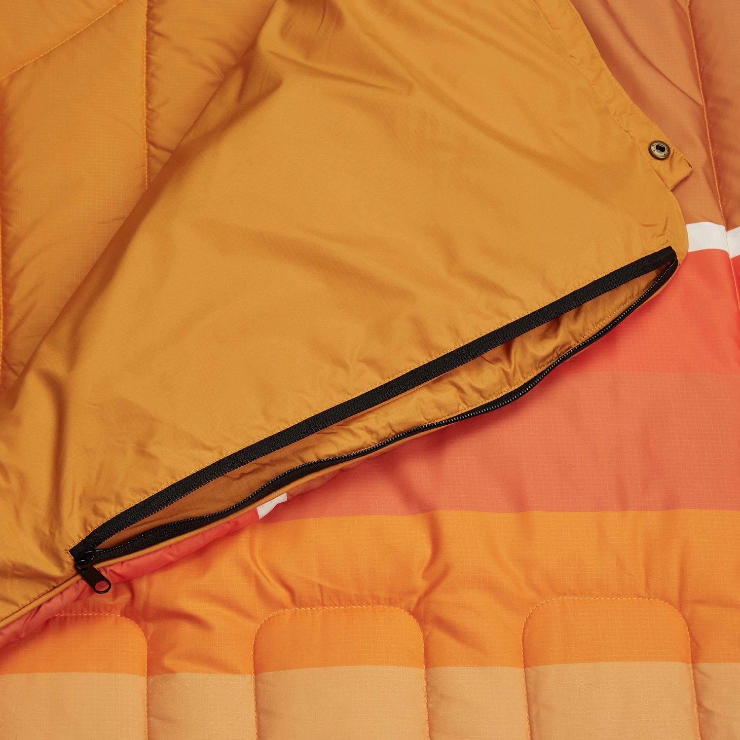 RIPSTOP BLANKET - Decke 5 RIPSTOP BLANKET - Decke – Bild 3