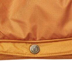 RIPSTOP BLANKET - Decke 11 RIPSTOP BLANKET - Decke -Outdoor Sportarten Angebote 5637945948 d ripstop blanket voited 24