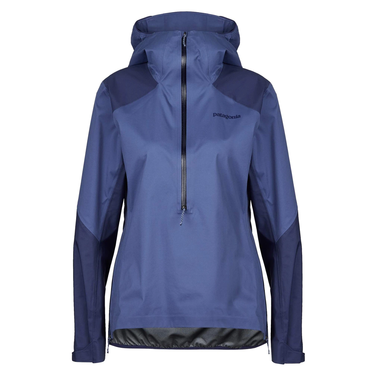 Patagonia W' S DIRT ROAMER STORM JKT Damen - Fahrradjacke 3 Patagonia W' S DIRT ROAMER STORM JKT Damen - Fahrradjacke