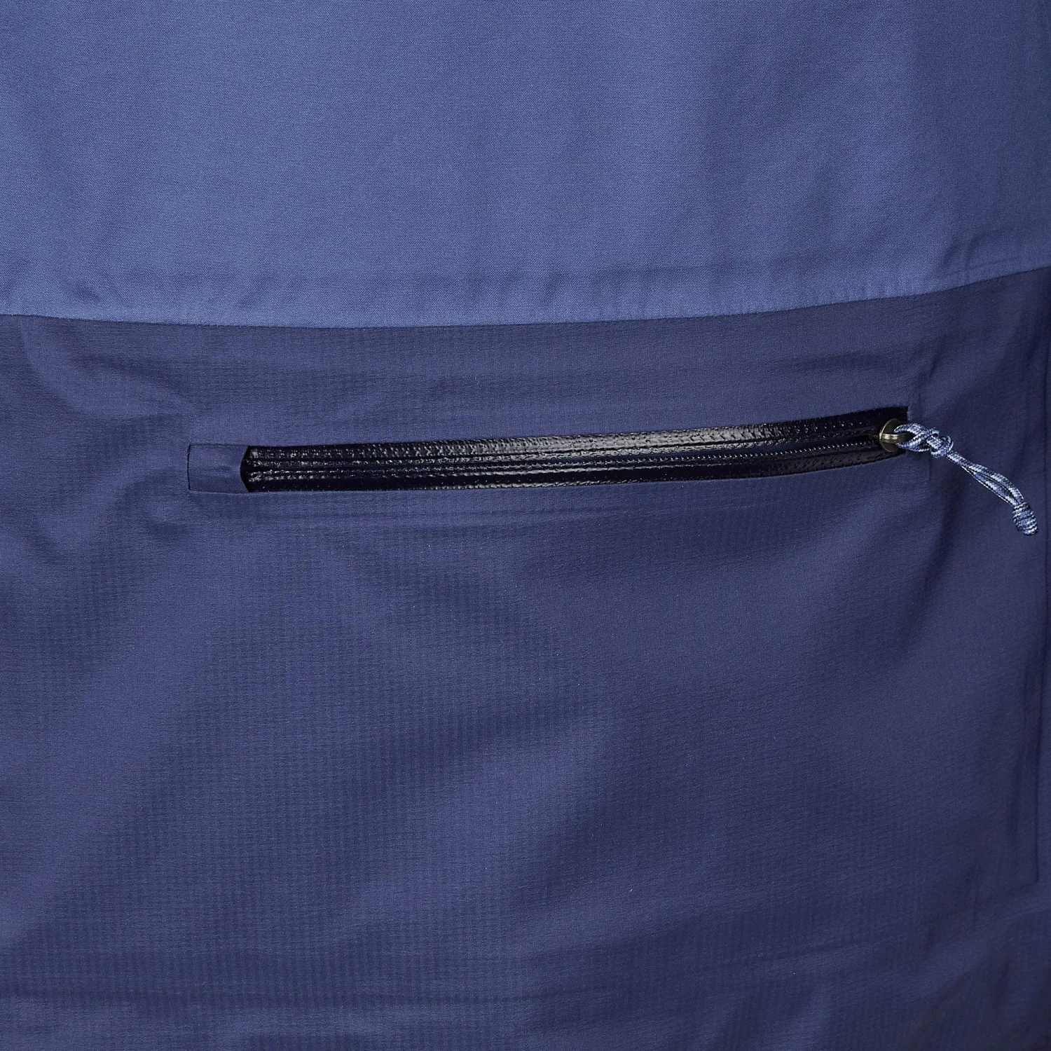 Patagonia W' S DIRT ROAMER STORM JKT Damen - Fahrradjacke 5 Patagonia W' S DIRT ROAMER STORM JKT Damen - Fahrradjacke – Bild 3