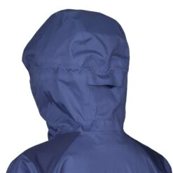 Patagonia W' S DIRT ROAMER STORM JKT Damen - Fahrradjacke 24 Patagonia W' S DIRT ROAMER STORM JKT Damen - Fahrradjacke -Outdoor Sportarten Angebote 5637947515 g dirt roamer storm jkt patagonia 24