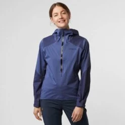 Patagonia W' S DIRT ROAMER STORM JKT Damen - Fahrradjacke 25 Patagonia W' S DIRT ROAMER STORM JKT Damen - Fahrradjacke -Outdoor Sportarten Angebote 5637947515 h w s dirt roamer storm jkt patagonia 24
