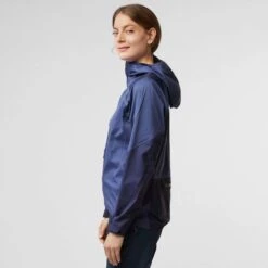Patagonia W' S DIRT ROAMER STORM JKT Damen - Fahrradjacke 27 Patagonia W' S DIRT ROAMER STORM JKT Damen - Fahrradjacke -Outdoor Sportarten Angebote 5637947515 j w s dirt roamer storm jkt patagonia 24