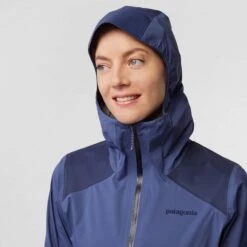Patagonia W' S DIRT ROAMER STORM JKT Damen - Fahrradjacke 28 Patagonia W' S DIRT ROAMER STORM JKT Damen - Fahrradjacke -Outdoor Sportarten Angebote 5637947515 k w s dirt roamer storm jkt patagonia 24