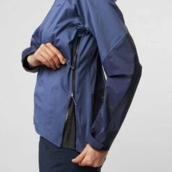 Patagonia W' S DIRT ROAMER STORM JKT Damen - Fahrradjacke 32 Patagonia W' S DIRT ROAMER STORM JKT Damen - Fahrradjacke -Outdoor Sportarten Angebote 5637947515 o w s dirt roamer storm jkt patagonia 24