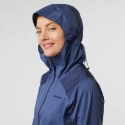 Patagonia W' S DIRT ROAMER STORM JKT Damen - Fahrradjacke 33 Patagonia W' S DIRT ROAMER STORM JKT Damen - Fahrradjacke -Outdoor Sportarten Angebote 5637947515 p w s dirt roamer storm jkt patagonia 24
